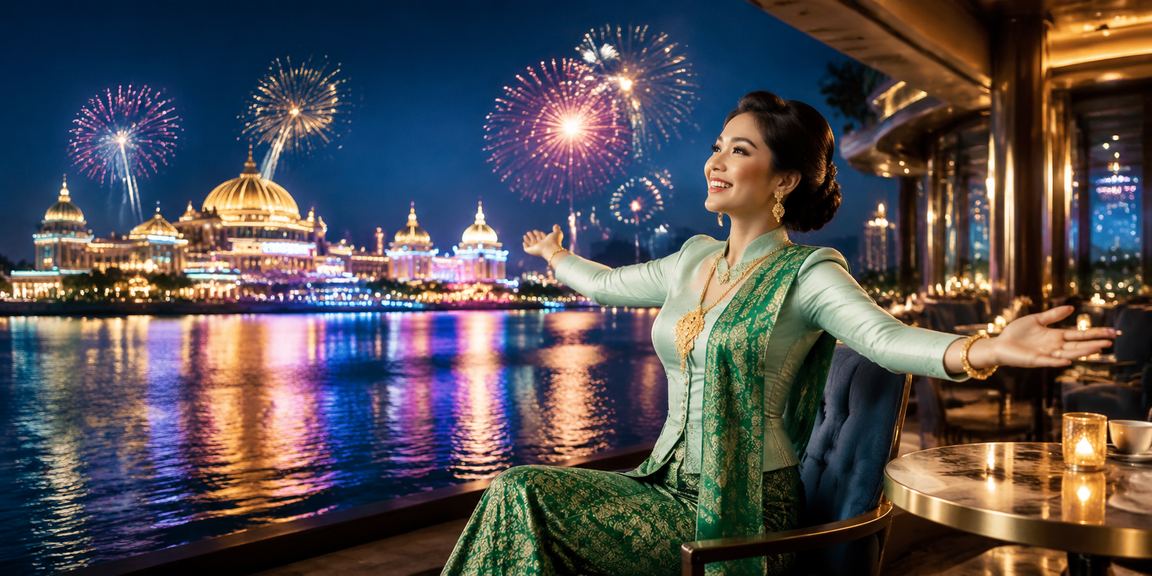 luckyace88