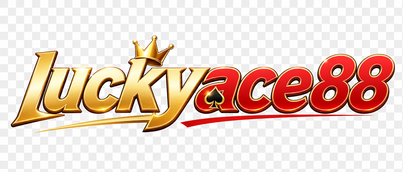 LuckyAce88